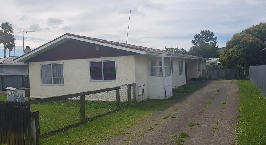  at 1/512 Wainui Road, Kaiti, Gisborne, Gisborne