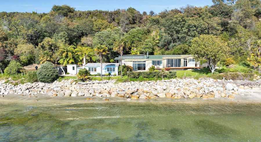  at 172 Rangihaeata Road, Takaka