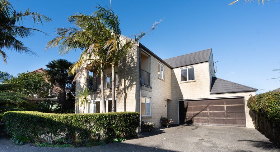  at 20 Bermuda Road, Saint Heliers, Auckland City, Auckland