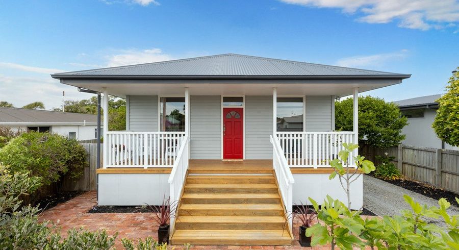  at 47 Halsey Street, South New Brighton, Christchurch City, Canterbury