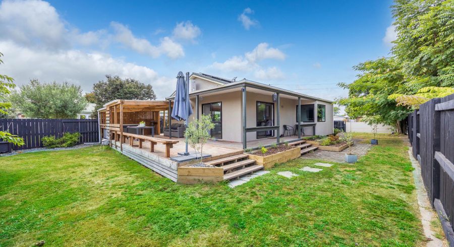  at 5 Raleigh Avenue, Fairview Downs, Hamilton, Waikato