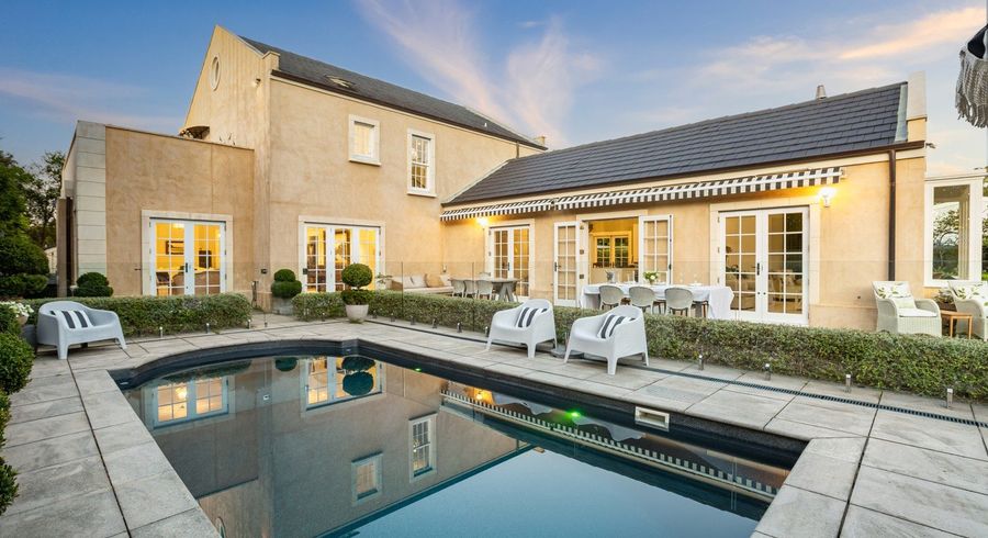  at 70 Te Moana Road, Waikanae Beach, Kapiti Coast, Wellington