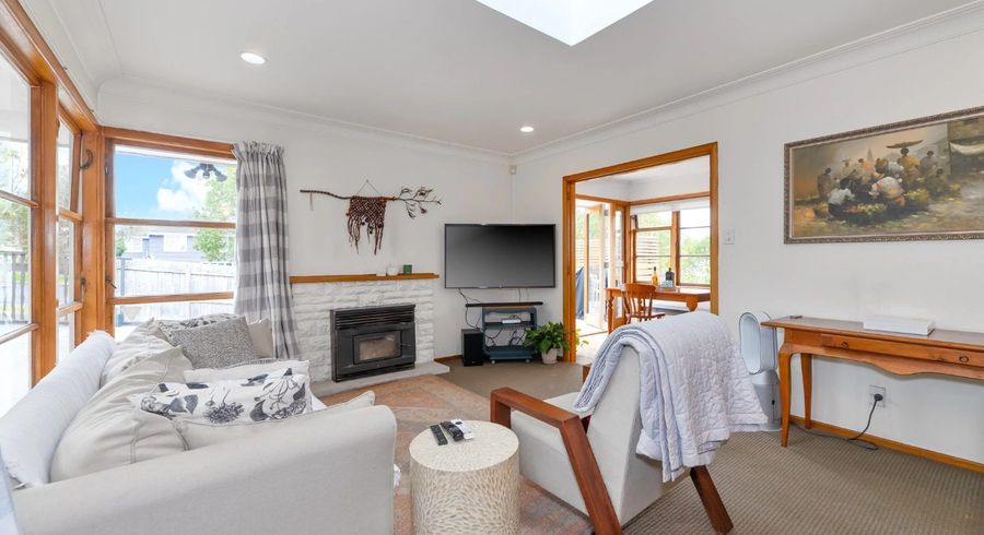  at 24 Trinidad Street, Blockhouse Bay, Auckland