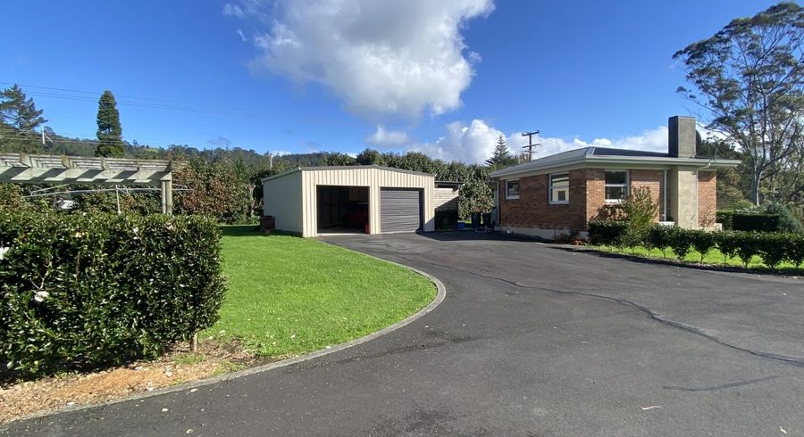  at 786 State Highway 2, Minden, Tauranga