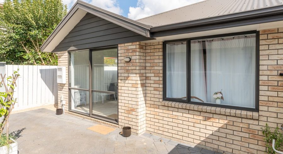  at 3G Cameron Road, Hamilton East, Hamilton, Waikato