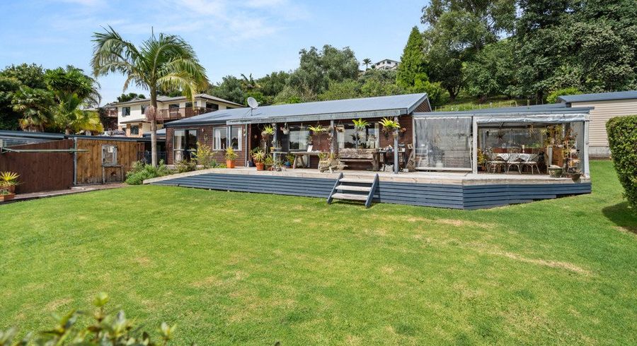  at 27 Bateleur Close, Welcome Bay, Tauranga, Bay Of Plenty