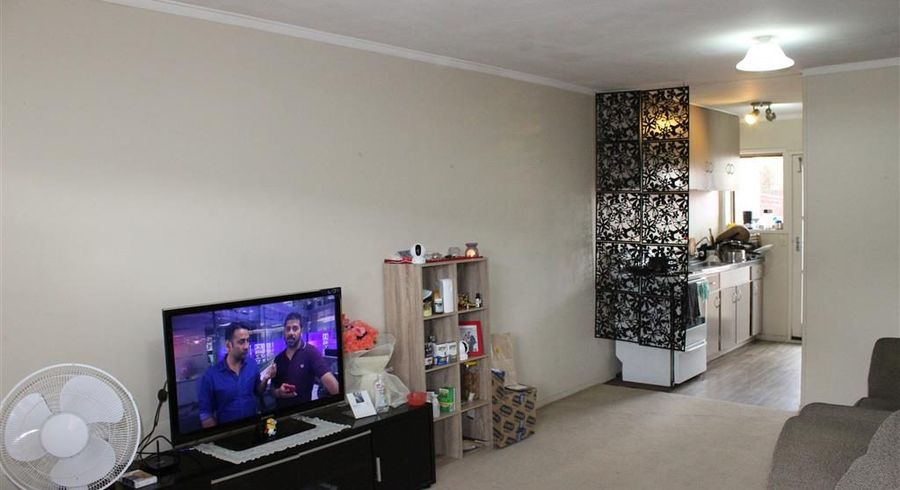  at 133 Mount Wellington Highway, Mount Wellington, Auckland City, Auckland