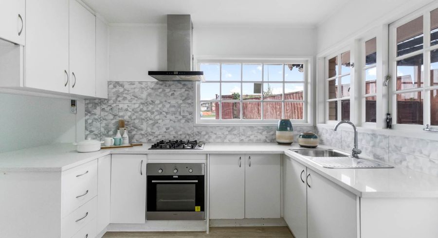  at 1/168 Shirley Road, Papatoetoe, Auckland