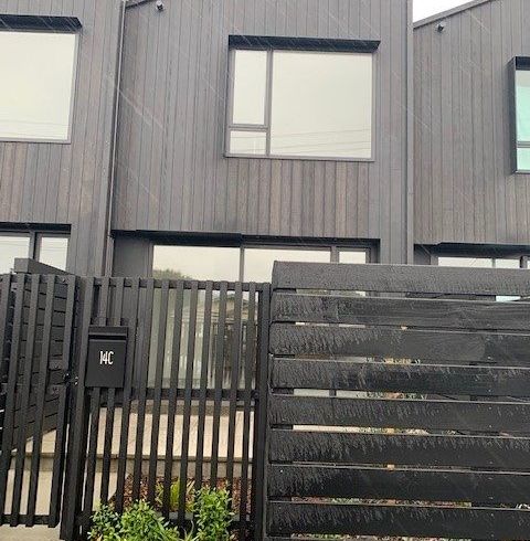  at 14C Tory Street, Petone, Lower Hutt, Wellington