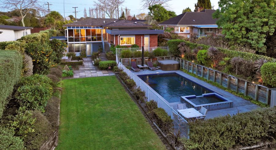  at 33 Comries Road, Chartwell, Hamilton, Waikato