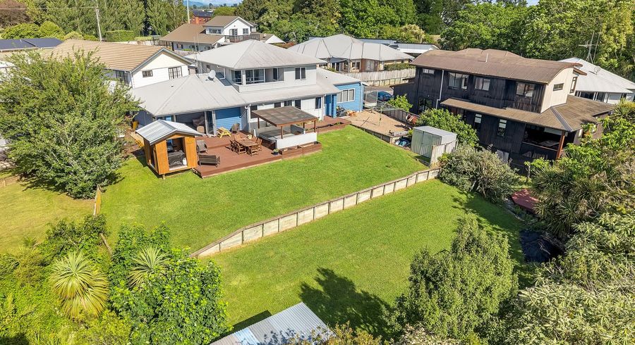  at 17a Gordonton Road, Chartwell, Hamilton, Waikato