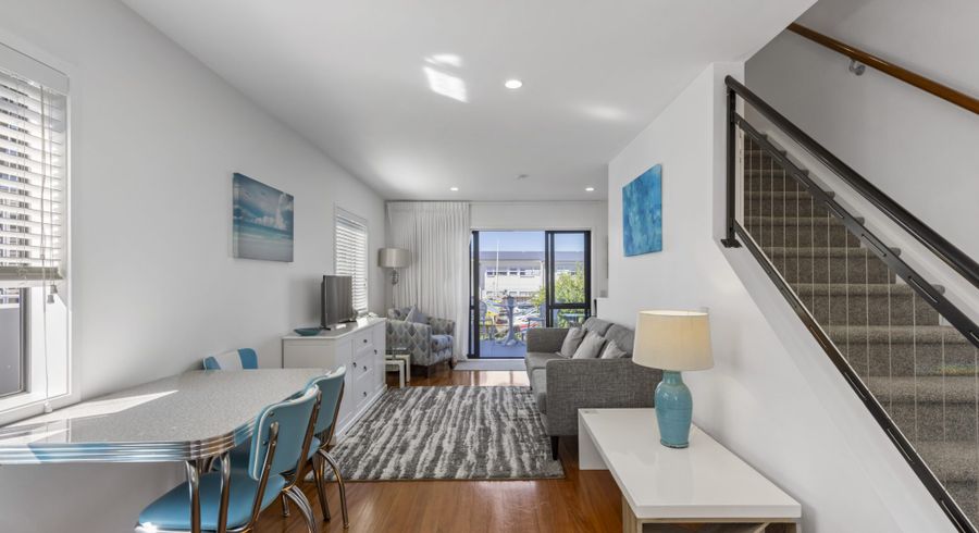  at 22/53 Main Highway, Ellerslie, Auckland