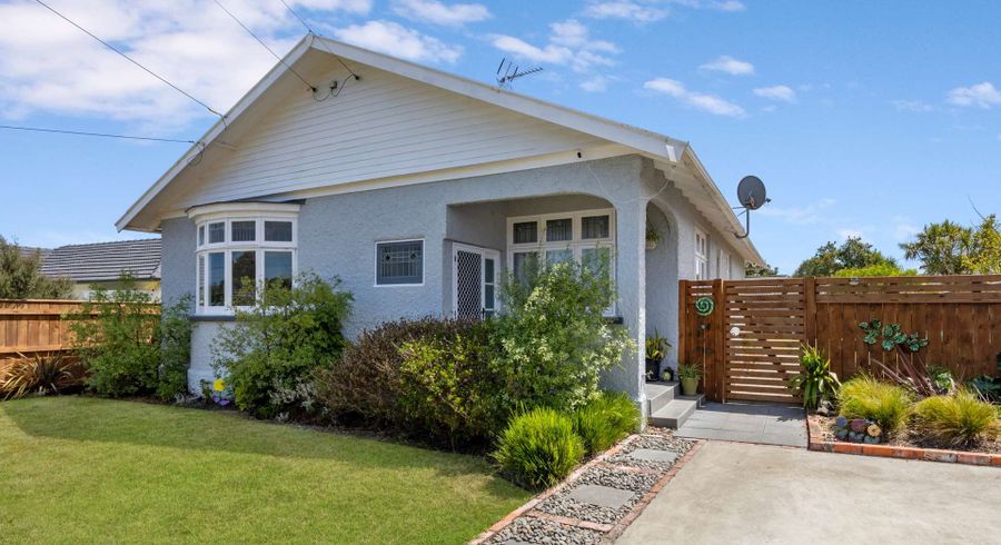  at 96 Alma Road, Gonville, Whanganui