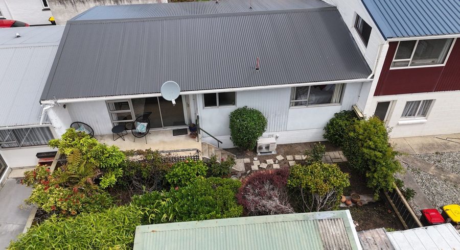 at 13B Normanby Street, Saint Kilda, Dunedin, Otago