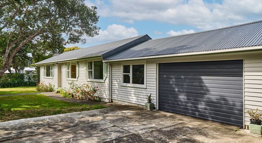  at 5A Whitehouse Road, Titahi Bay, Porirua