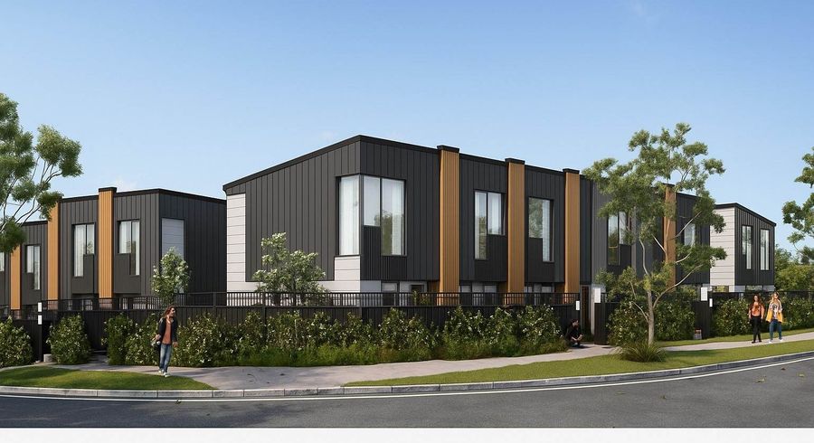  at 21 Riddell Road, Glendowie, Auckland