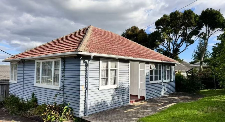  at Tunis Road, Panmure, Auckland City, Auckland