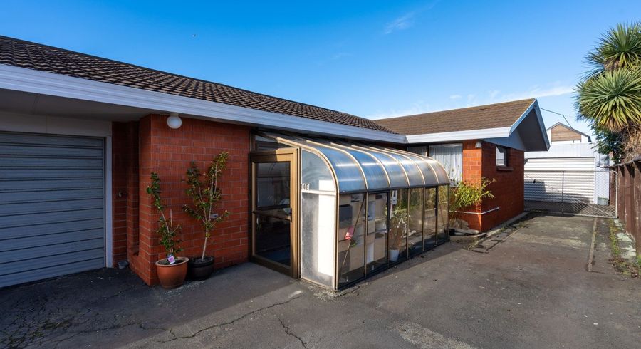  at 14B Ravelston Street, Saint Kilda, Dunedin, Otago