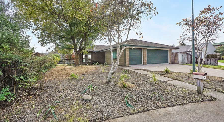  at 36 Cranbrook Place, Rototuna, Hamilton, Waikato