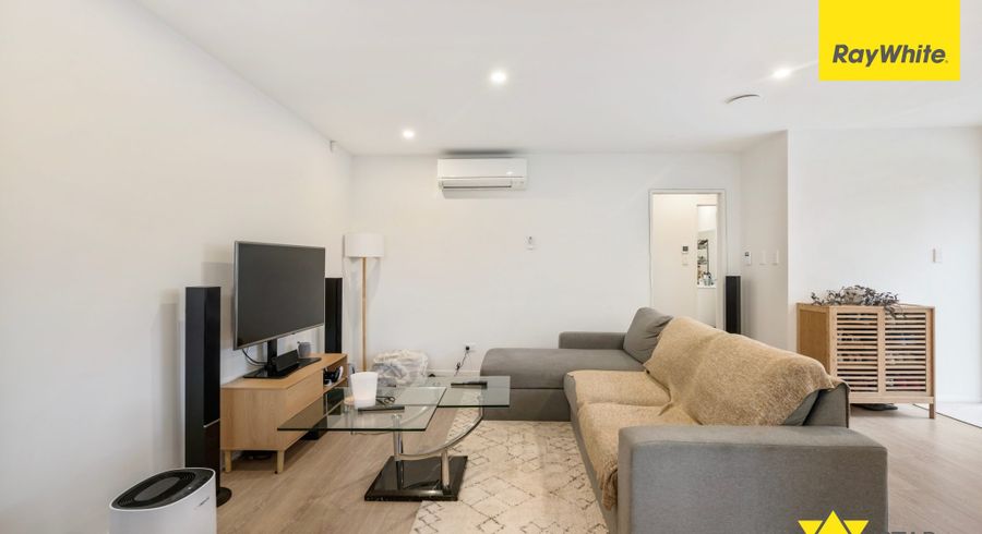  at 2 Miranda Street, Avondale, Auckland City, Auckland