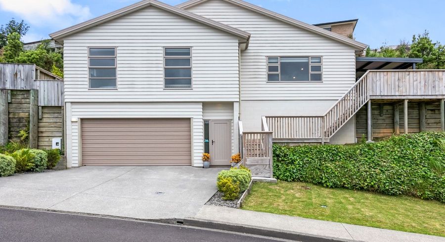  at 10 Speldhurst Grove, Stokes Valley, Lower Hutt