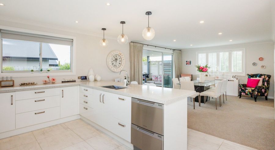  at 11 Silicon Way, Fitzherbert, Palmerston North