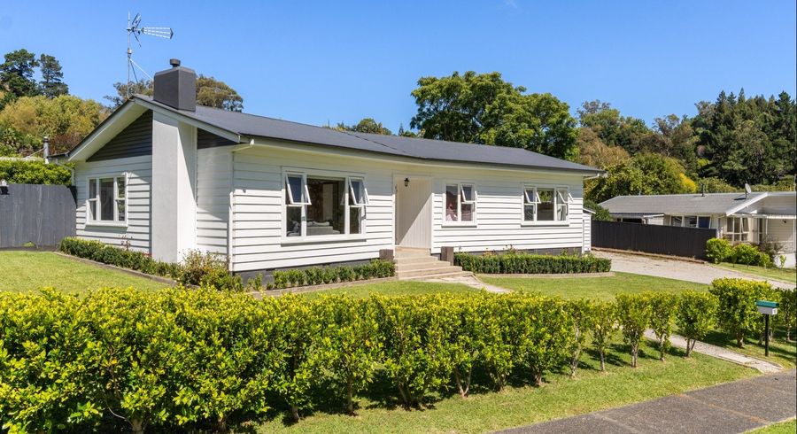  at 13 Dillon Bell Road, Whataupoko, Gisborne