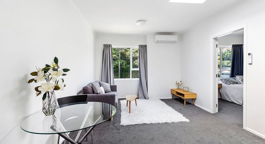  at 2/304 Ohiro Road, Brooklyn, Wellington