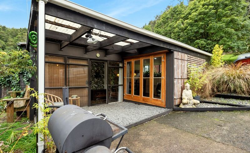  at 185 Pongakawa Valley Road, Lake Rotoma