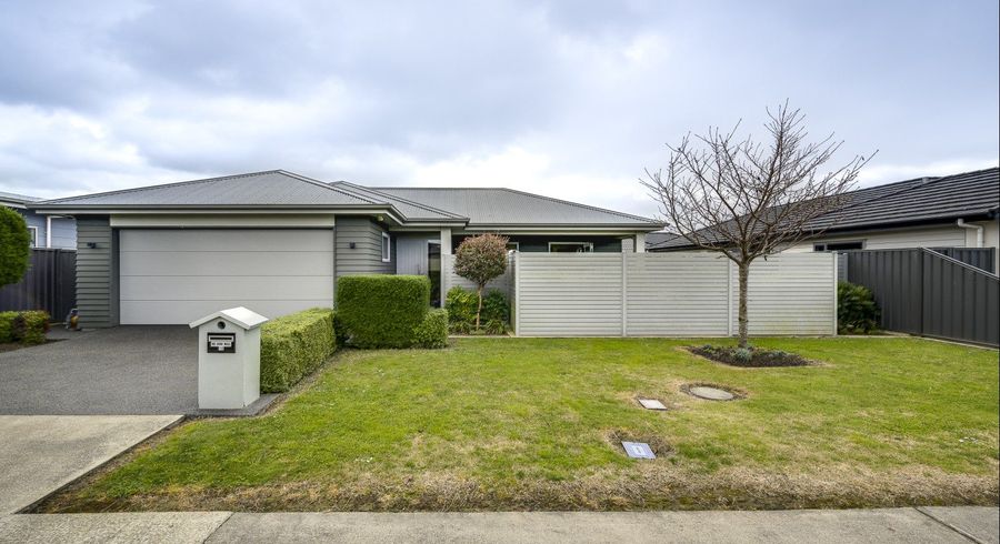  at 16 Mckay Close, Frimley, Hastings, Hawke's Bay