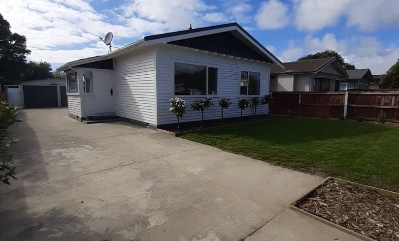  at 14 Ngarimu Street, Avonside, Christchurch City, Canterbury