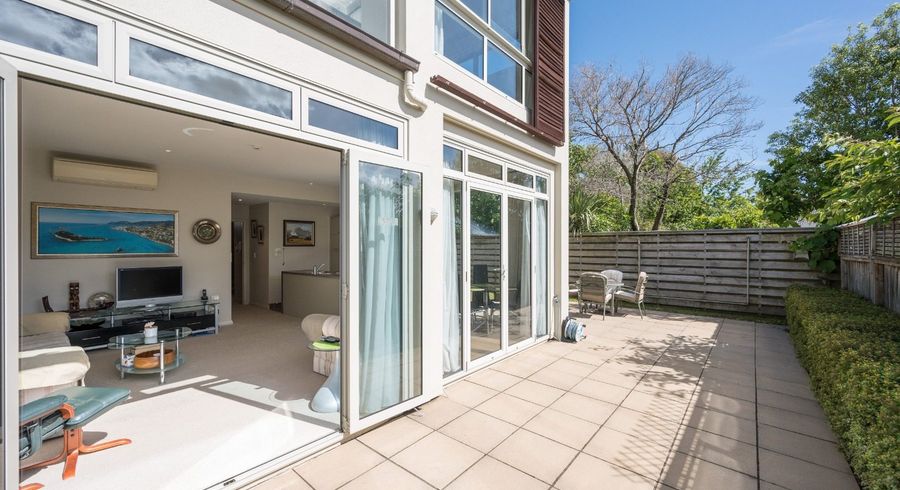  at 19/39 Trafalgar Street, Nelson, Nelson, Nelson / Tasman