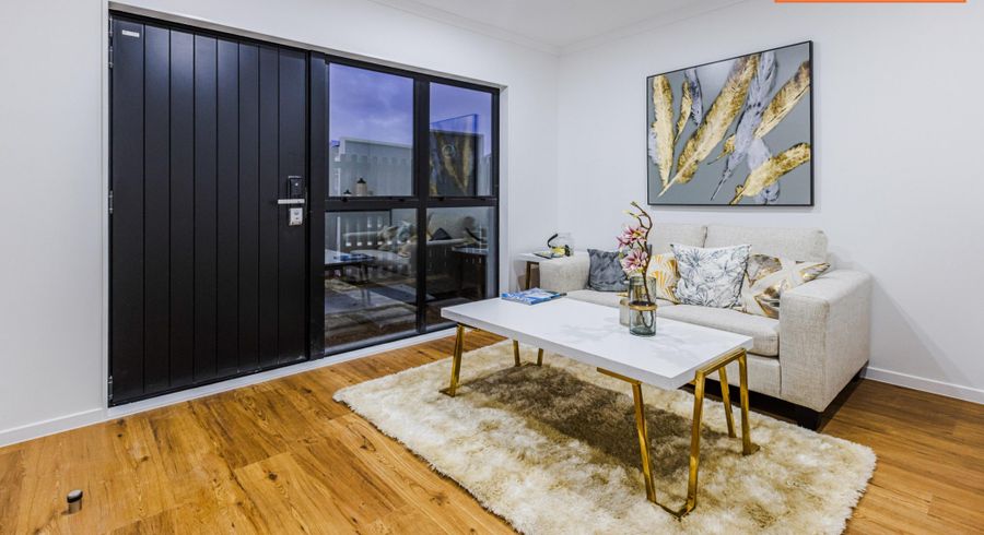  at Lot 7/717-719 Sandringham Road Extension, Mount Roskill, Auckland City, Auckland