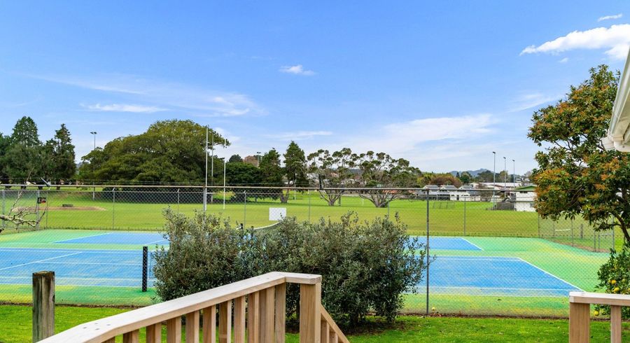  at 23A Ford Avenue, Kamo, Whangarei