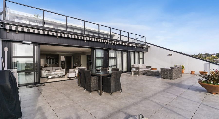  at 4/130 Maskell Street, St Heliers, Auckland