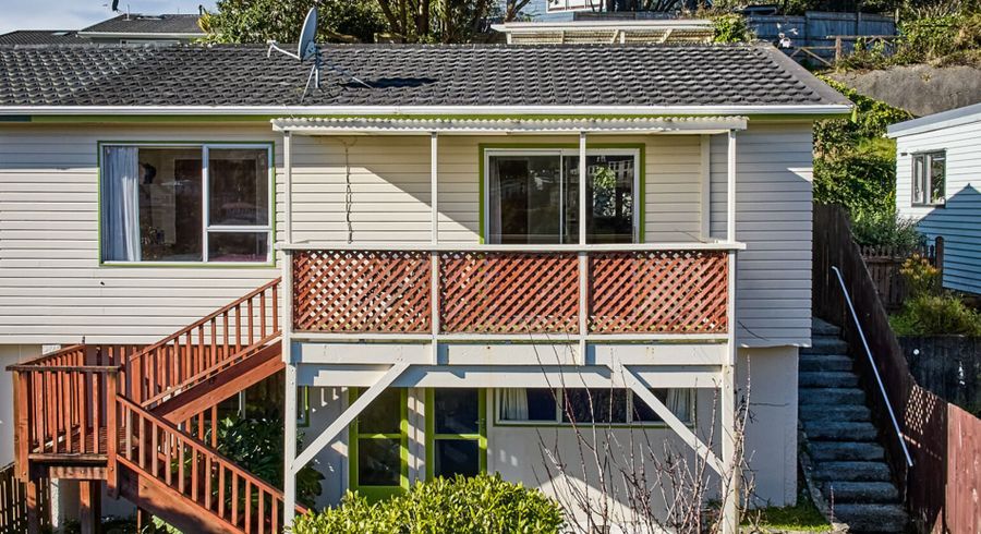  at 15B Florio Terrace, Tawa, Wellington, Wellington