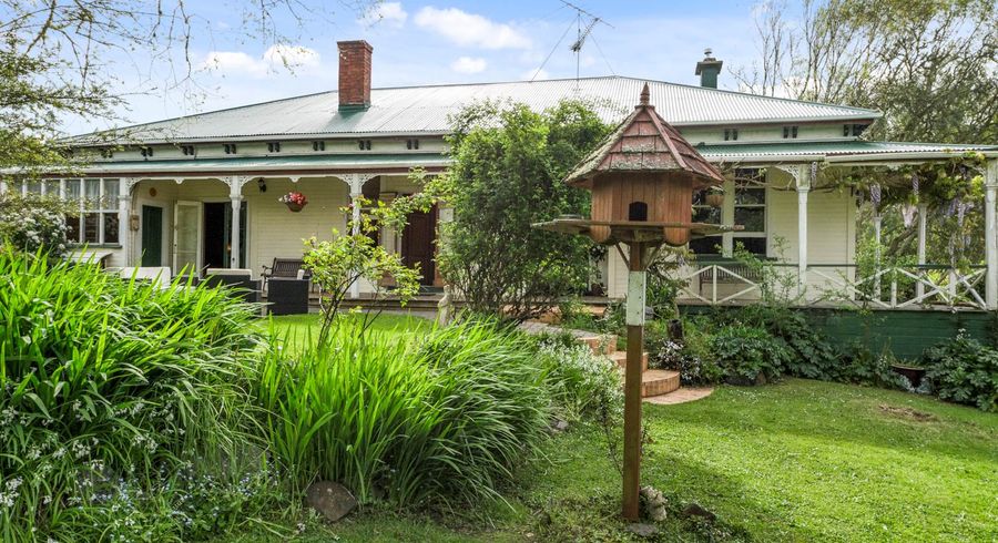  at 19 Awaroa Landing Road, Naike, Huntly