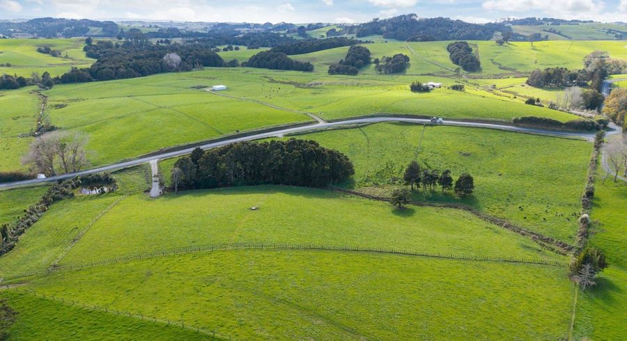  at Lots 2 - 4 Pool Road, Wellsford, Rodney, Auckland