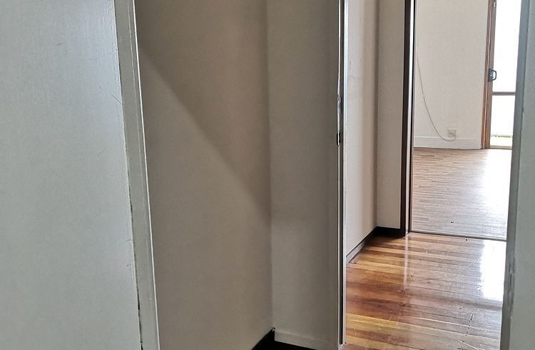  at 1/474 Great South Road, Otahuhu, Auckland City, Auckland