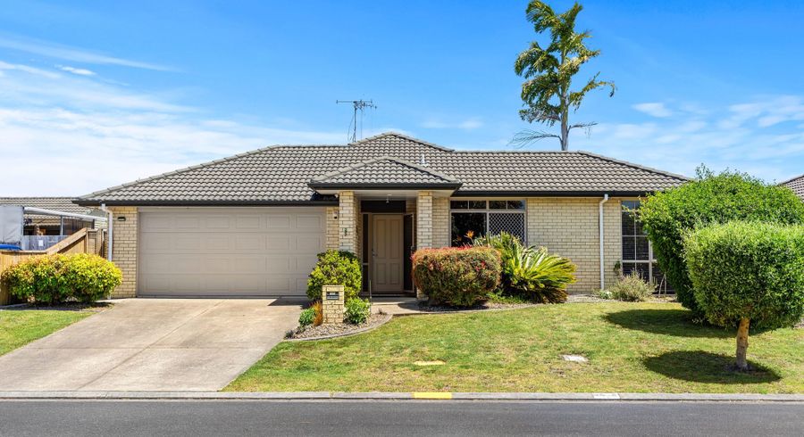  at 7 Parkwood Place, Papamoa Beach, Papamoa
