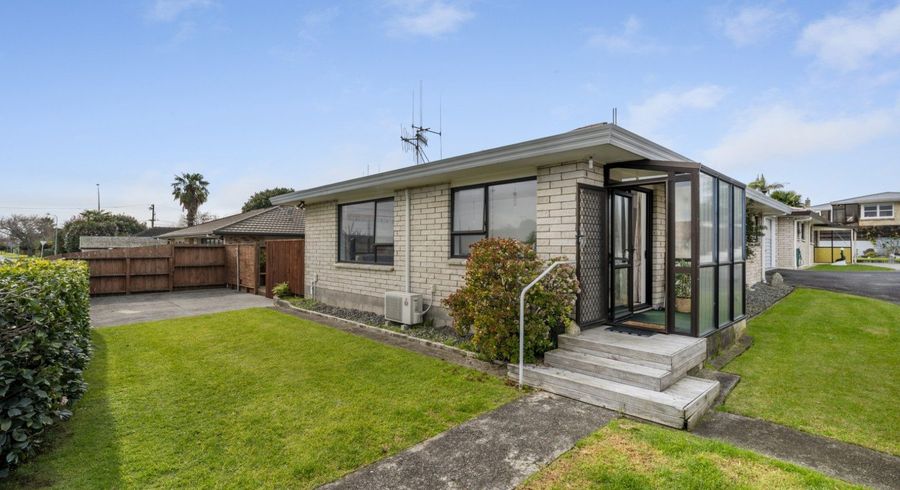  at 24A Mansels Road, Greerton, Tauranga, Bay Of Plenty