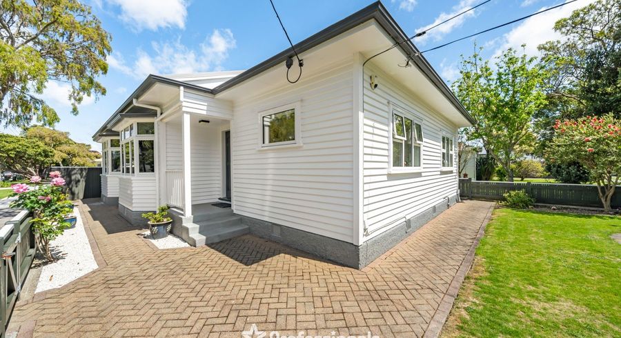  at 32 Birdwood Road, Waterloo, Lower Hutt, Wellington