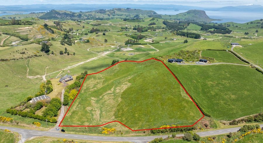  at 53 Whakaroa Road, Kinloch, Taupo, Waikato