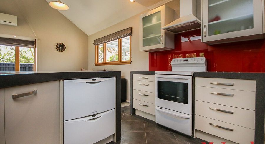  at 128 Belt Road, Allenton, Ashburton