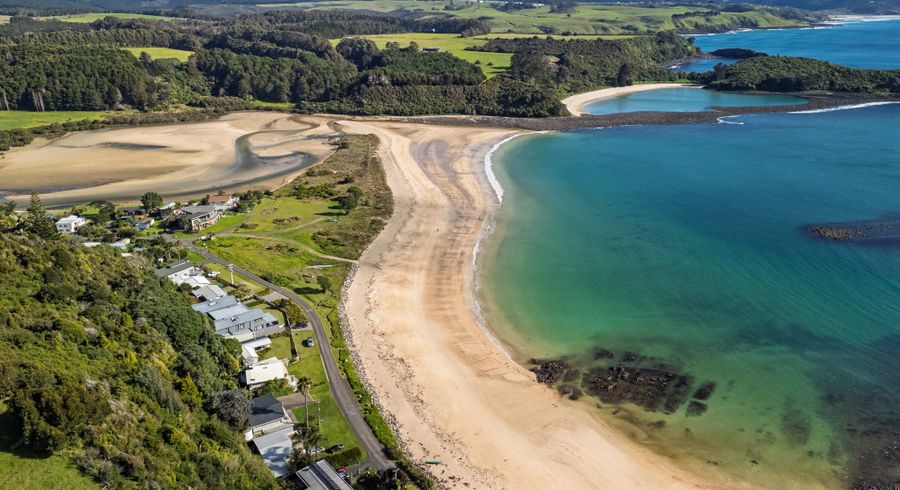  at 36 Taronui Road, Kerikeri, Far North, Northland