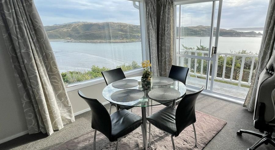  at 105B Pope Street, Camborne, Porirua, Wellington