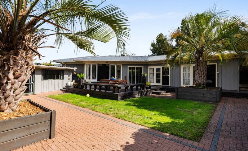  at 14 Mahana Place, Springfield, Rotorua