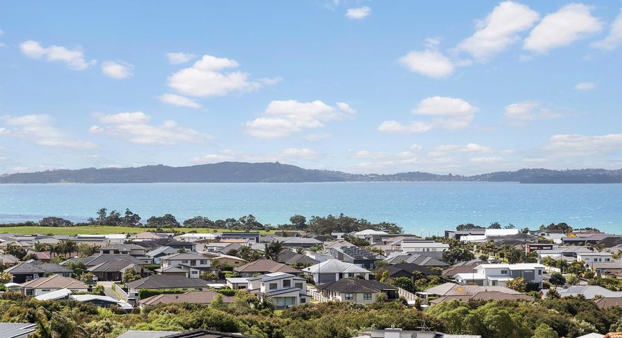  at 21 Liberty Crescent, Beachlands, Manukau City, Auckland