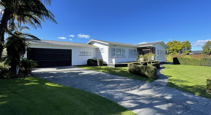  at 525 Hart Drive, Frimley, Hastings