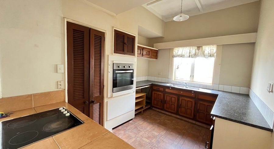  at 695 Mt Albert Road, Royal Oak, Auckland City, Auckland